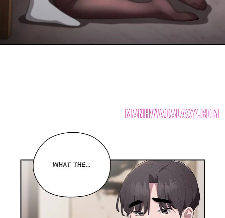 Troublesome Employee Warning (Uncensored) - Chapter 32 Page 146