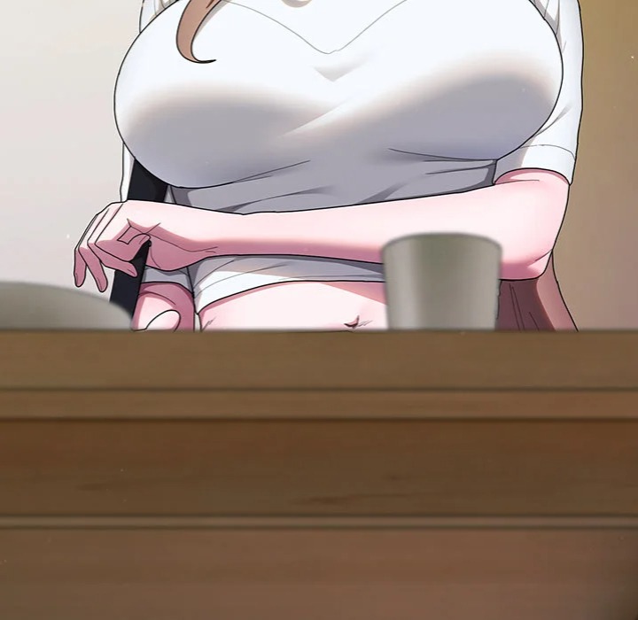 Troublesome Employee Warning (Uncensored) - Chapter 32 Page 149