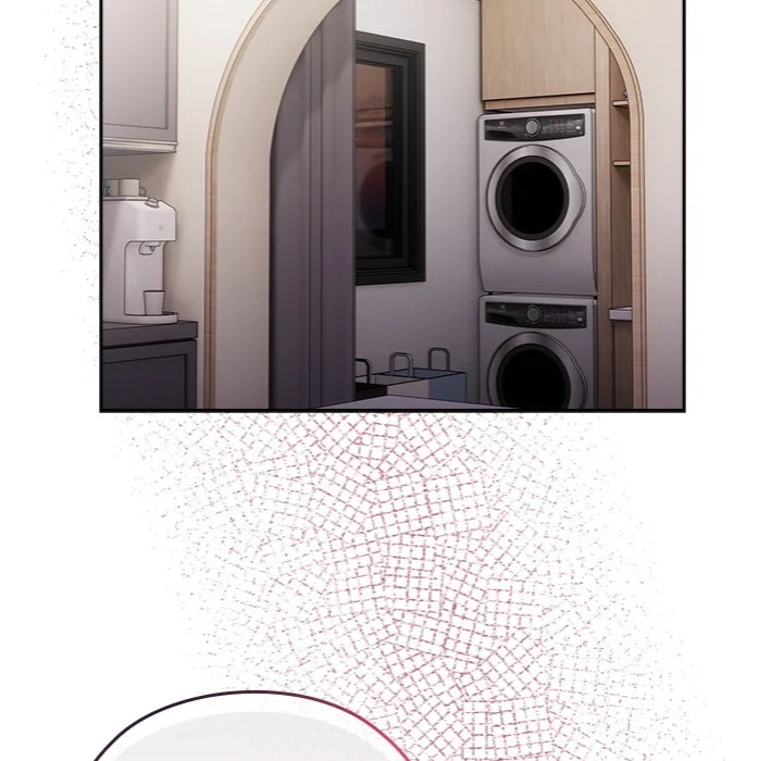 Troublesome Employee Warning (Uncensored) - Chapter 32 Page 67