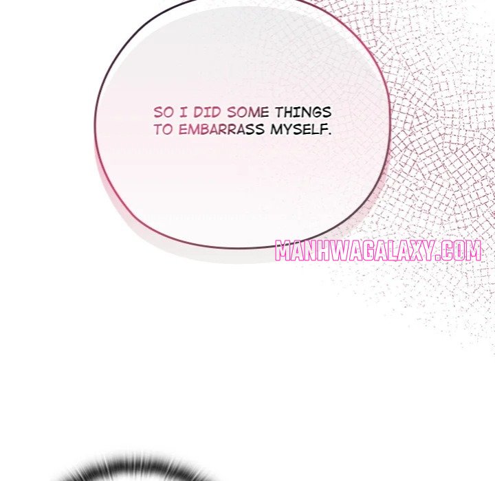 Troublesome Employee Warning (Uncensored) - Chapter 32 Page 73