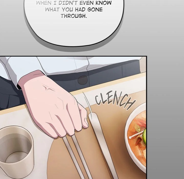 Troublesome Employee Warning (Uncensored) - Chapter 32 Page 78