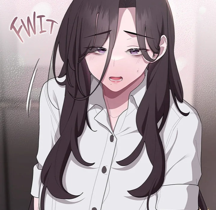 Troublesome Employee Warning (Uncensored) - Chapter 32 Page 90