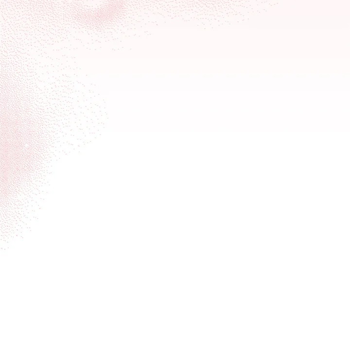 Troublesome Employee Warning (Uncensored) - Chapter 37 Page 123