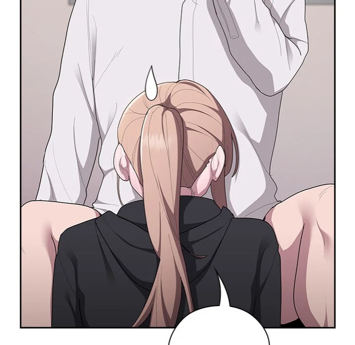 Troublesome Employee Warning (Uncensored) - Chapter 37 Page 148