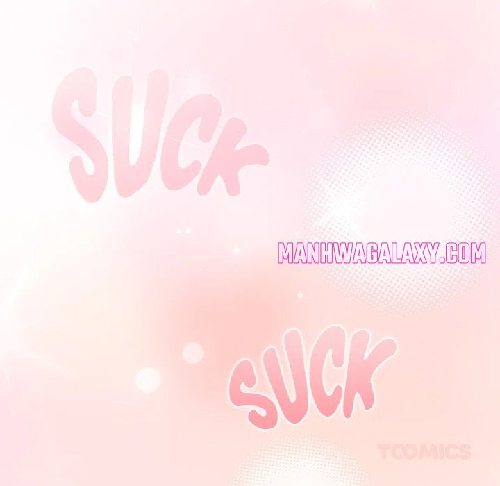 Troublesome Employee Warning (Uncensored) - Chapter 37 Page 156