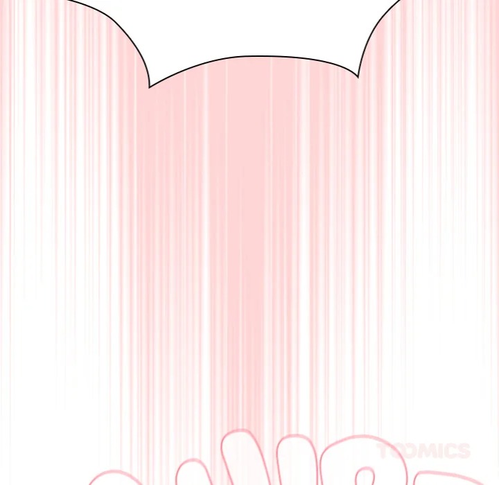 Troublesome Employee Warning (Uncensored) - Chapter 37 Page 165