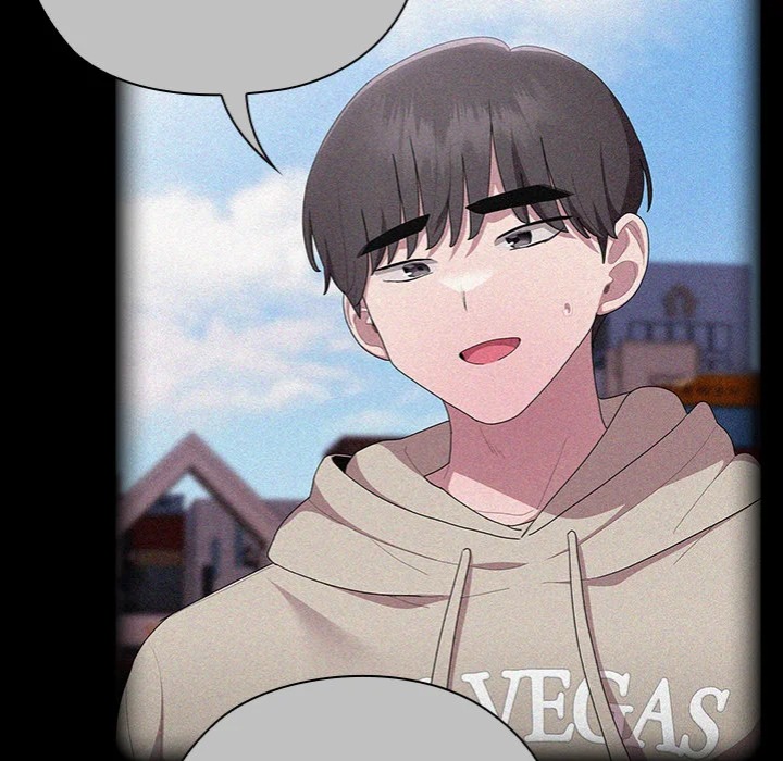 Troublesome Employee Warning (Uncensored) - Chapter 37 Page 19