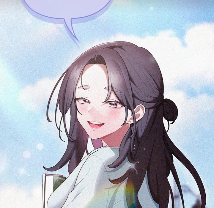 Troublesome Employee Warning (Uncensored) - Chapter 37 Page 42