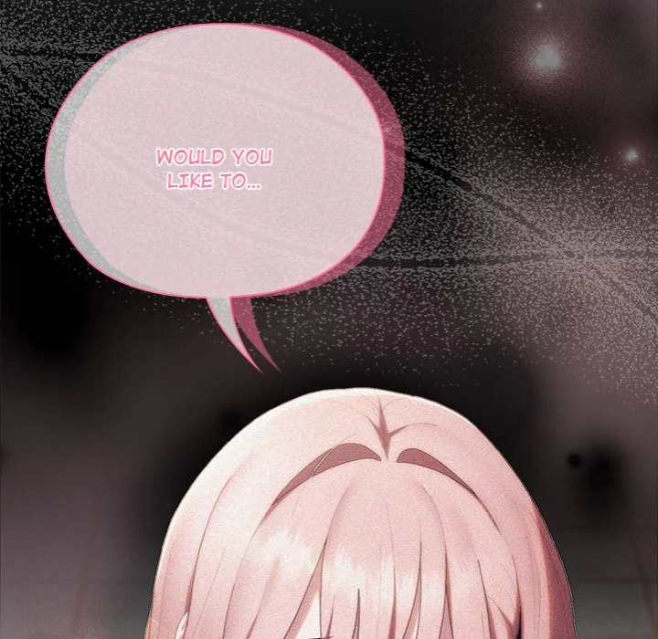 Troublesome Employee Warning (Uncensored) - Chapter 37 Page 58