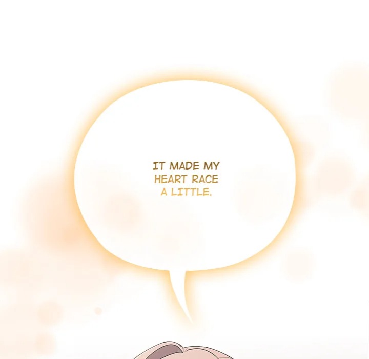 Troublesome Employee Warning (Uncensored) - Chapter 37 Page 69