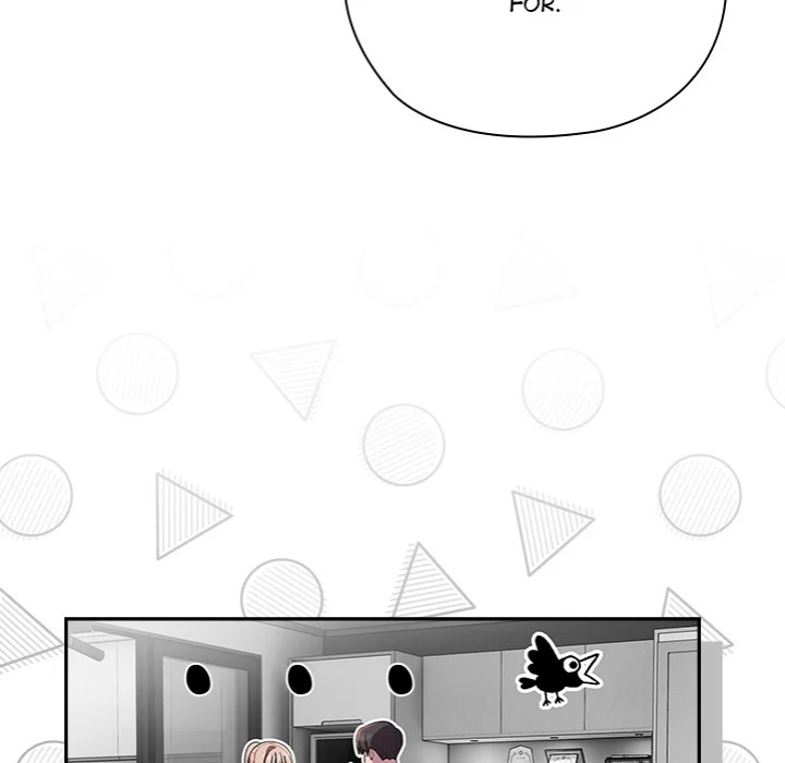 Troublesome Employee Warning (Uncensored) - Chapter 37 Page 77