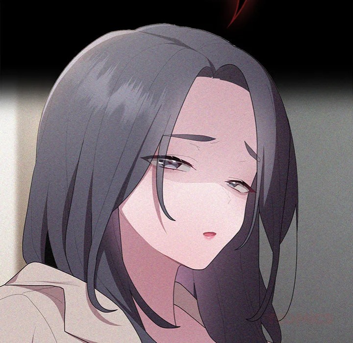 Troublesome Employee Warning (Uncensored) - Chapter 37 Page 93