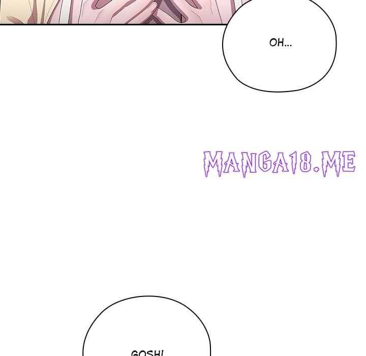 Troublesome Employee Warning (Uncensored) - Chapter 42 Page 132