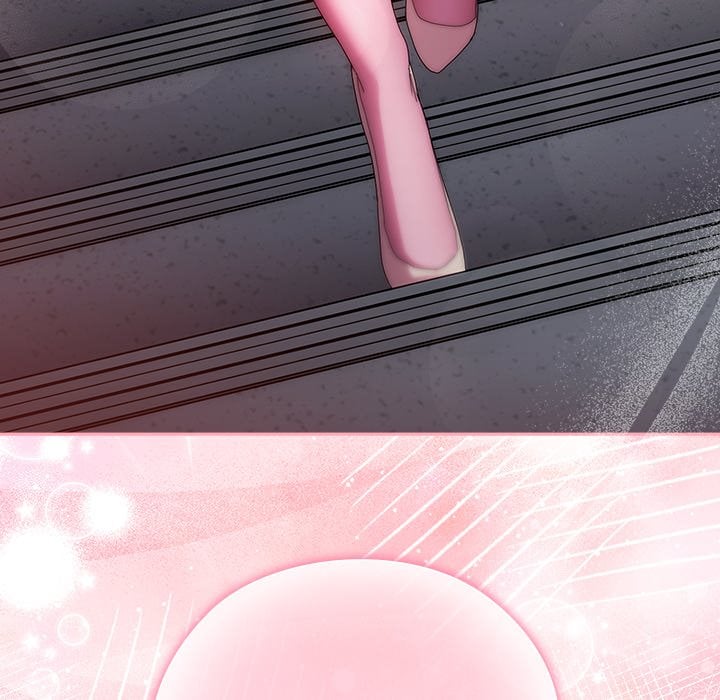 Troublesome Employee Warning (Uncensored) - Chapter 42 Page 157