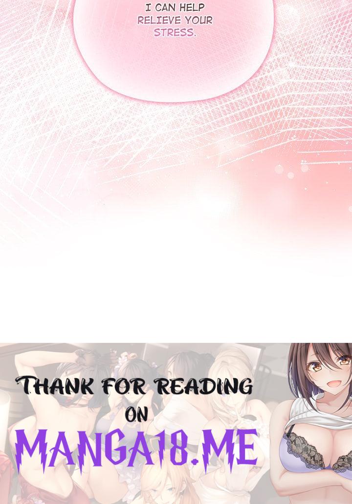 Troublesome Employee Warning (Uncensored) - Chapter 42 Page 158