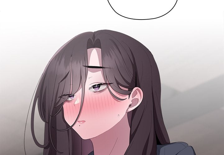 Troublesome Employee Warning (Uncensored) - Chapter 42 Page 2