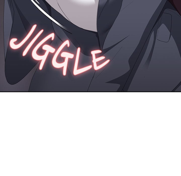 Troublesome Employee Warning (Uncensored) - Chapter 42 Page 51