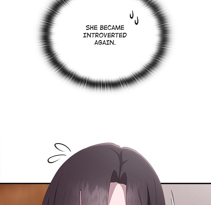 Troublesome Employee Warning (Uncensored) - Chapter 42 Page 63