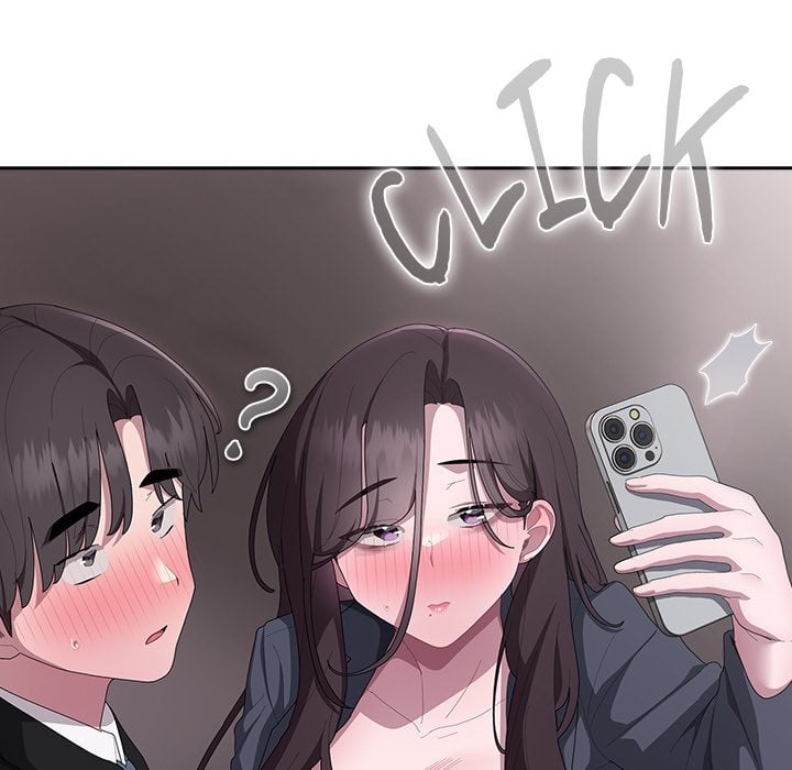 Troublesome Employee Warning (Uncensored) - Chapter 42 Page 9