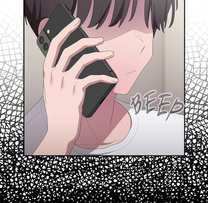 Troublesome Employee Warning (Uncensored) - Chapter 45 Page 130