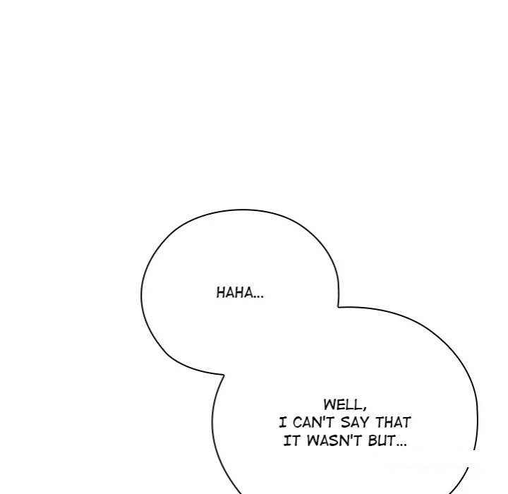 Troublesome Employee Warning (Uncensored) - Chapter 45 Page 164