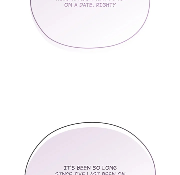 Troublesome Employee Warning (Uncensored) - Chapter 45 Page 171