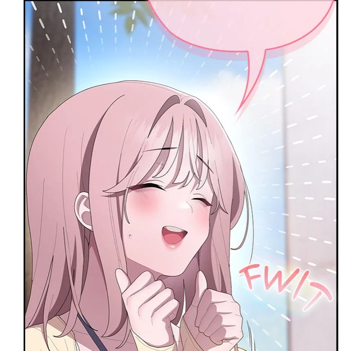 Troublesome Employee Warning (Uncensored) - Chapter 45 Page 61