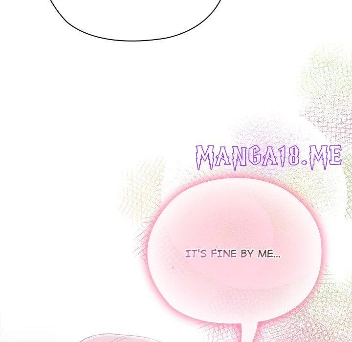 Troublesome Employee Warning (Uncensored) - Chapter 45 Page 70