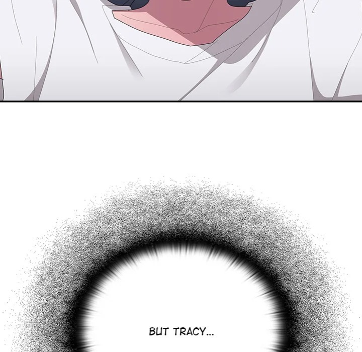 Troublesome Employee Warning (Uncensored) - Chapter 45 Page 88