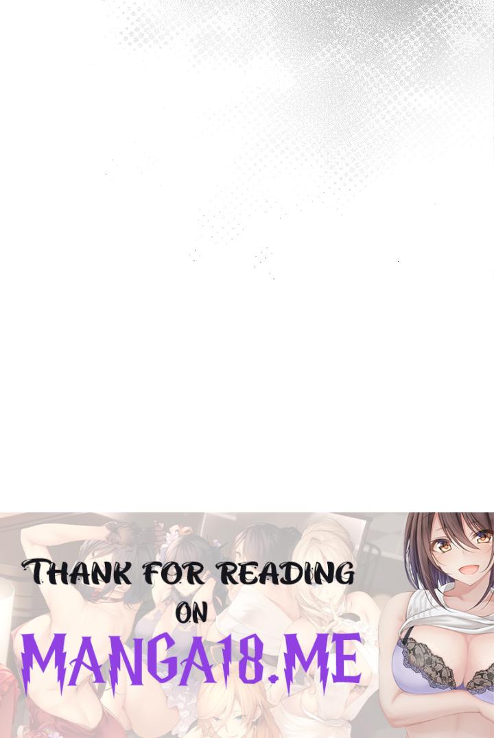 Troublesome Employee Warning (Uncensored) - Chapter 49 Page 25