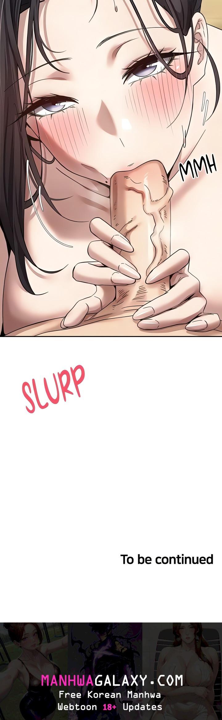 Turning My Life Around With Crypto (Official Uncensored) - Chapter 18 Page 18