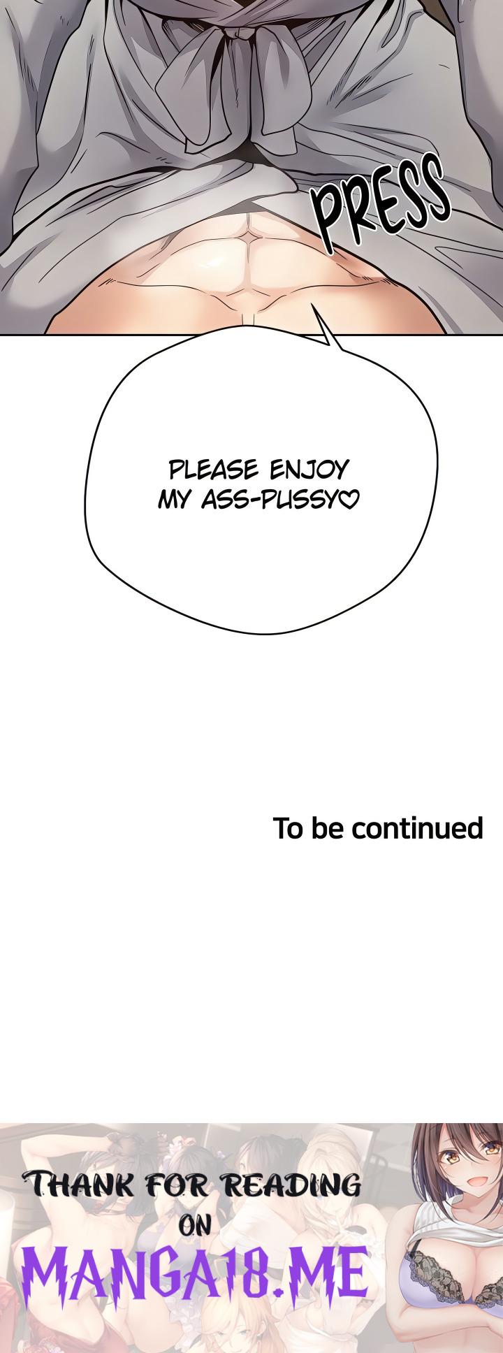 Turning My Life Around With Crypto (Official Uncensored) - Chapter 31 Page 21