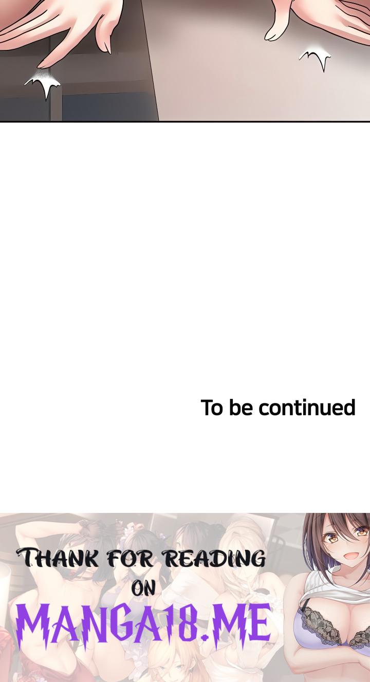 Turning My Life Around With Crypto (Official Uncensored) - Chapter 35 Page 21