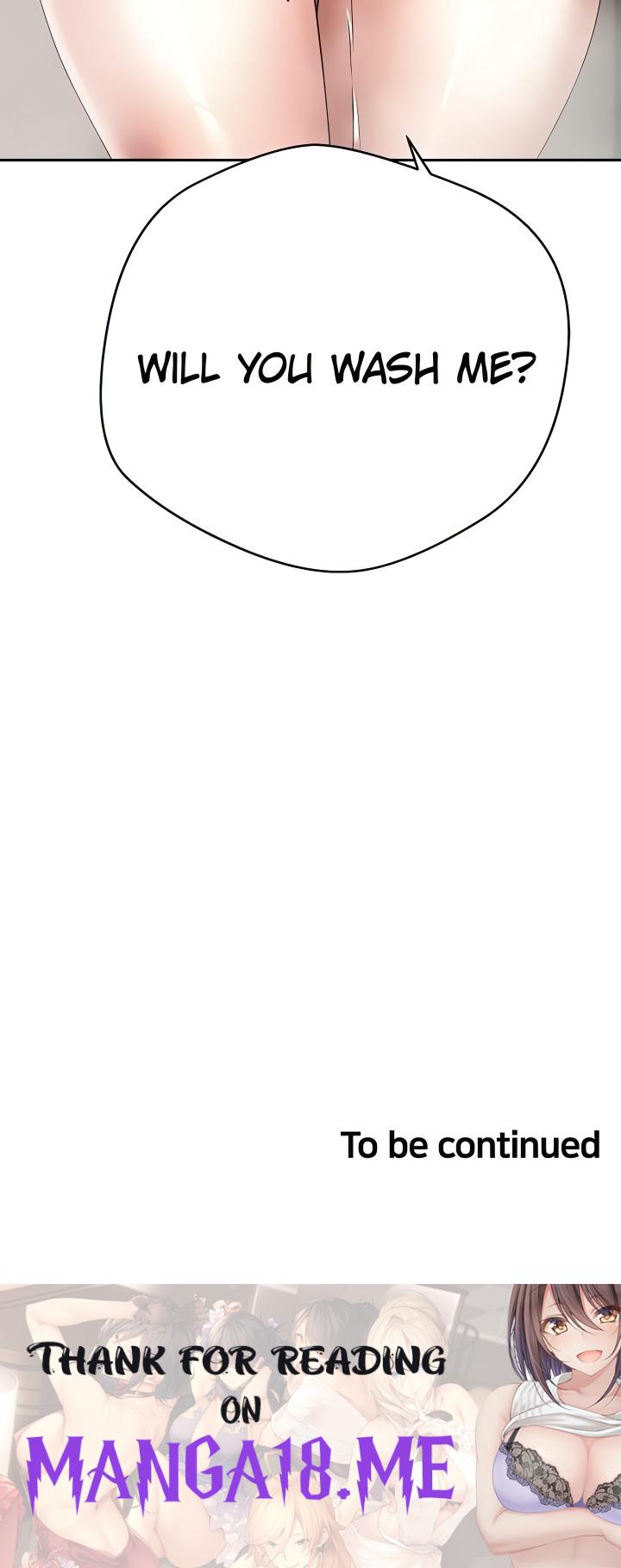 Turning My Life Around With Crypto (Official Uncensored) - Chapter 41 Page 22