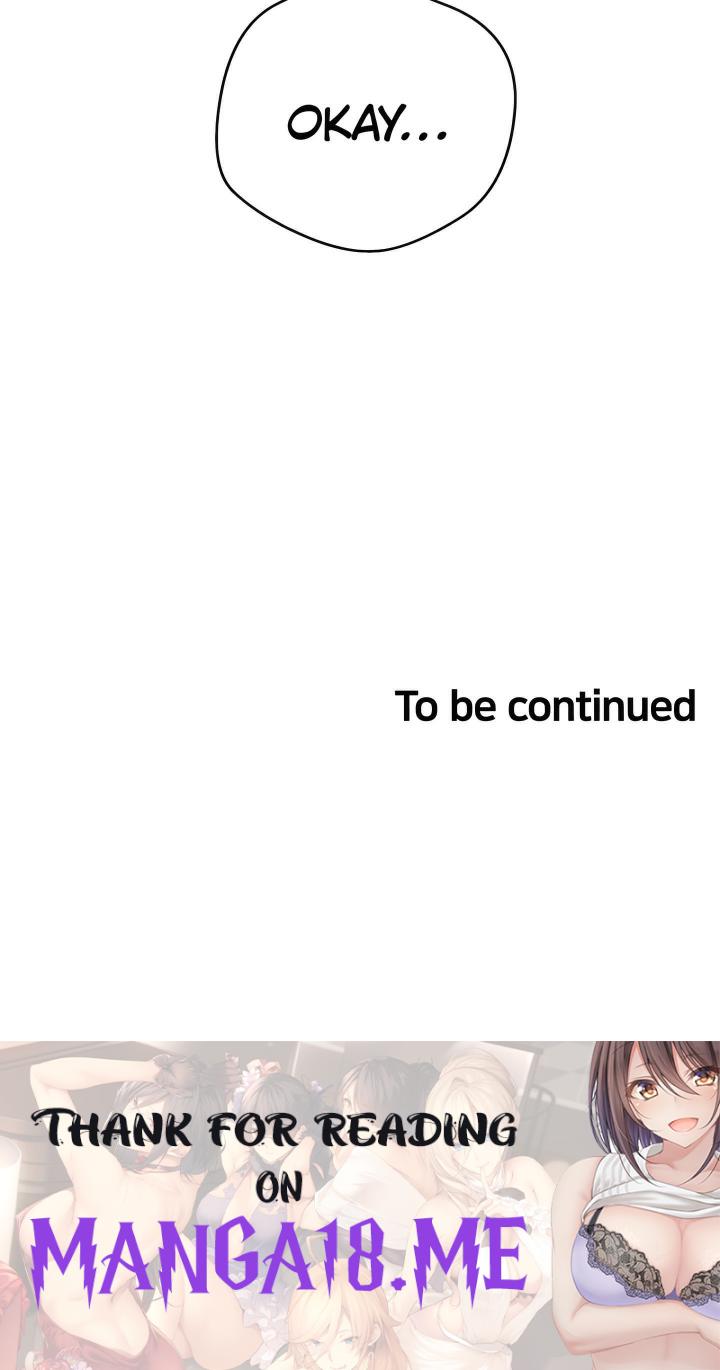 Turning My Life Around With Crypto (Official Uncensored) - Chapter 43 Page 23