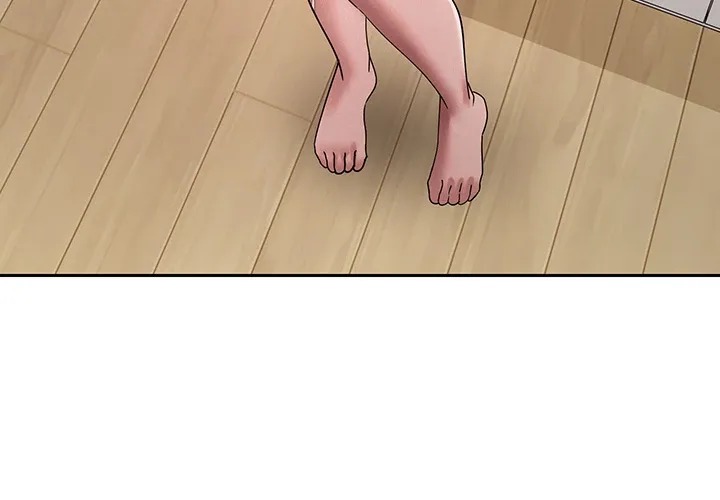 Turning My Life Around With Crypto (Official Uncensored) - Chapter 45 Page 24