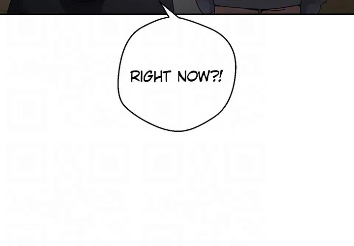 Turning My Life Around With Crypto (Official Uncensored) - Chapter 45 Page 37