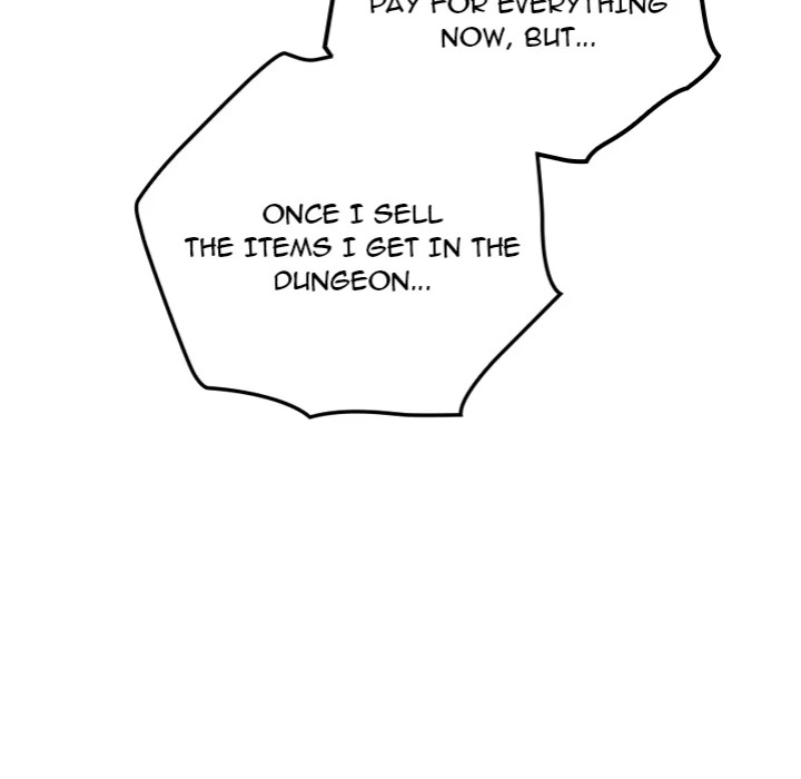 XX Dungeon - Chapter 10 Page 100