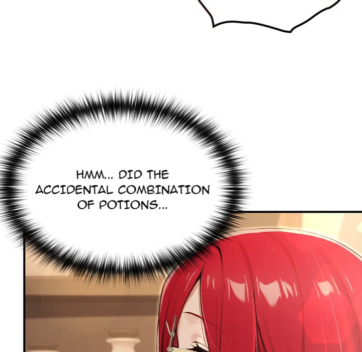 XX Dungeon - Chapter 10 Page 130