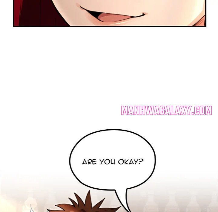 XX Dungeon - Chapter 10 Page 137