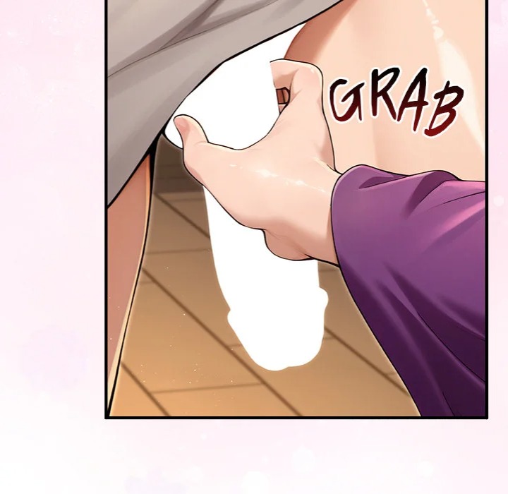 XX Dungeon - Chapter 10 Page 147