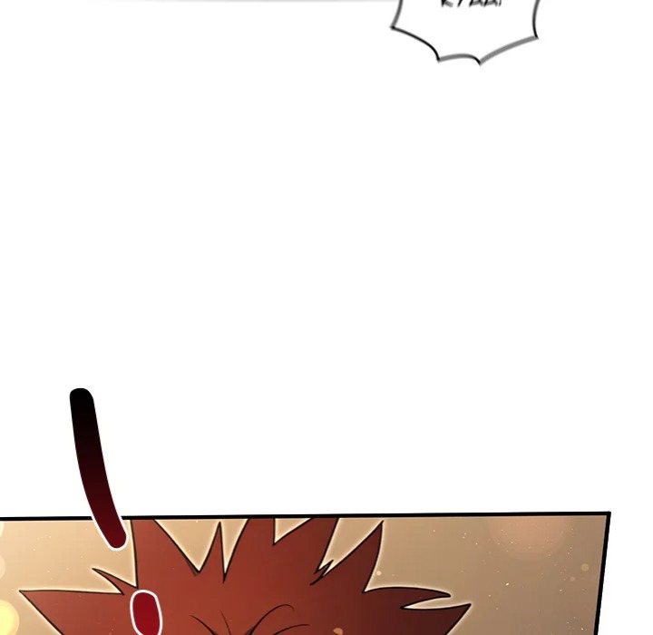 XX Dungeon - Chapter 10 Page 151