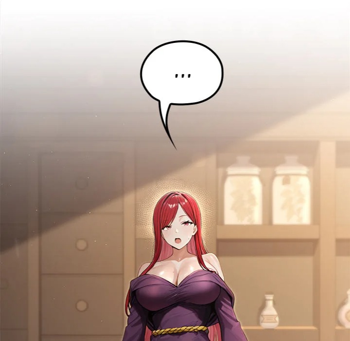 XX Dungeon - Chapter 10 Page 160