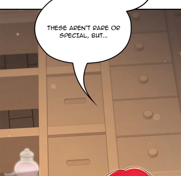 XX Dungeon - Chapter 10 Page 163