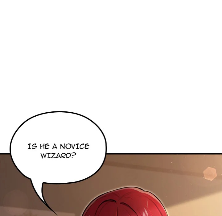 XX Dungeon - Chapter 10 Page 167