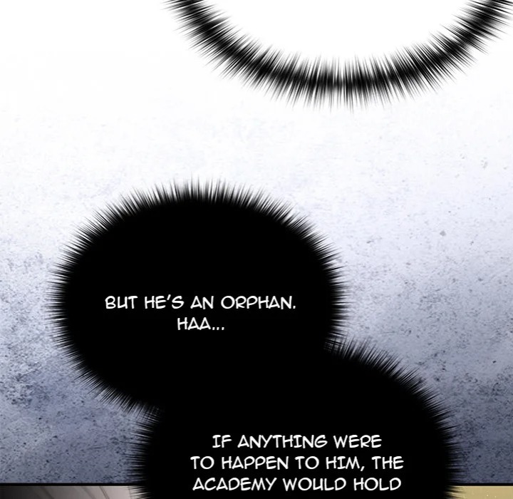 XX Dungeon - Chapter 10 Page 49