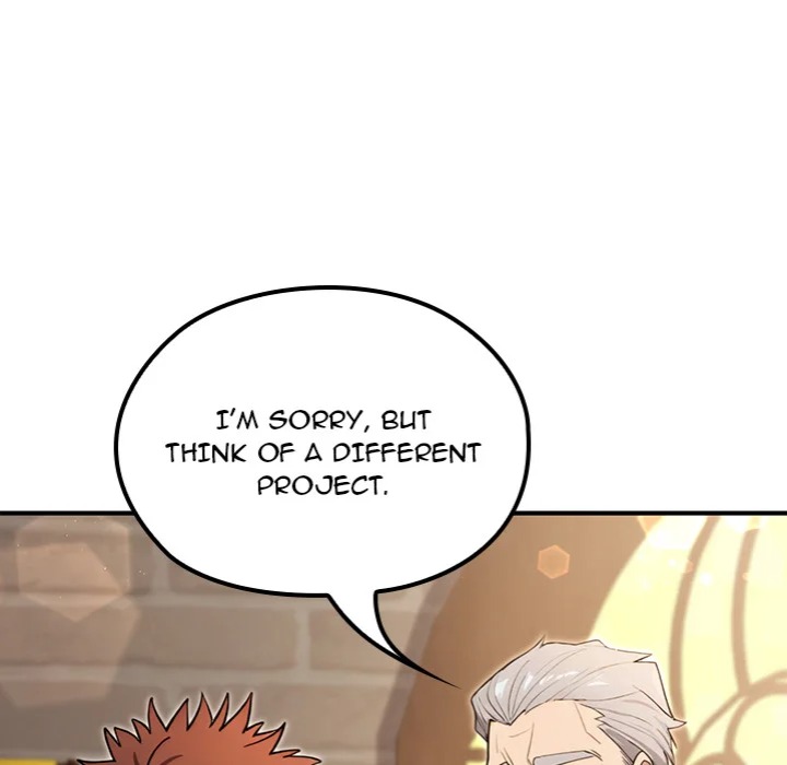 XX Dungeon - Chapter 10 Page 54