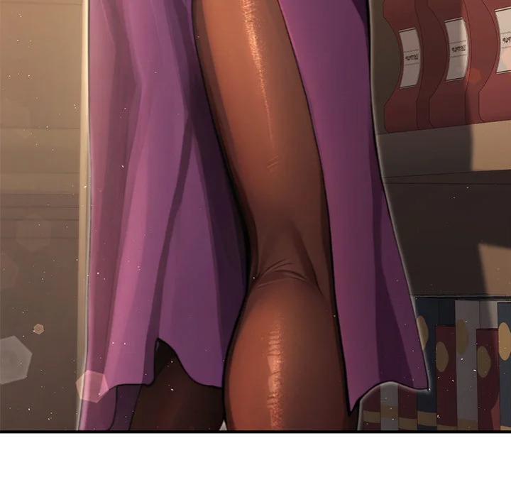 XX Dungeon - Chapter 10 Page 74