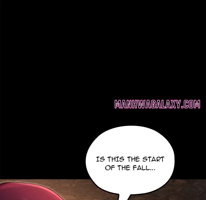 XX Dungeon - Chapter 10 Page 8