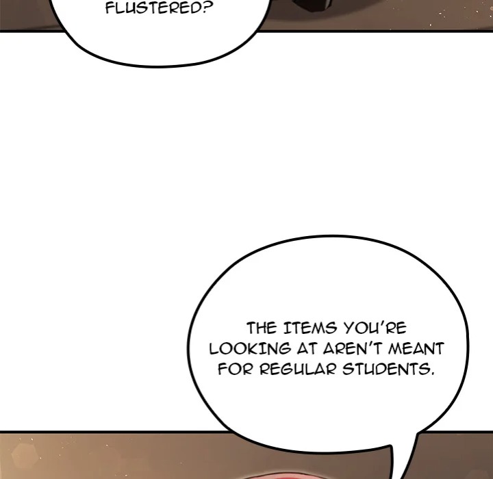 XX Dungeon - Chapter 10 Page 86